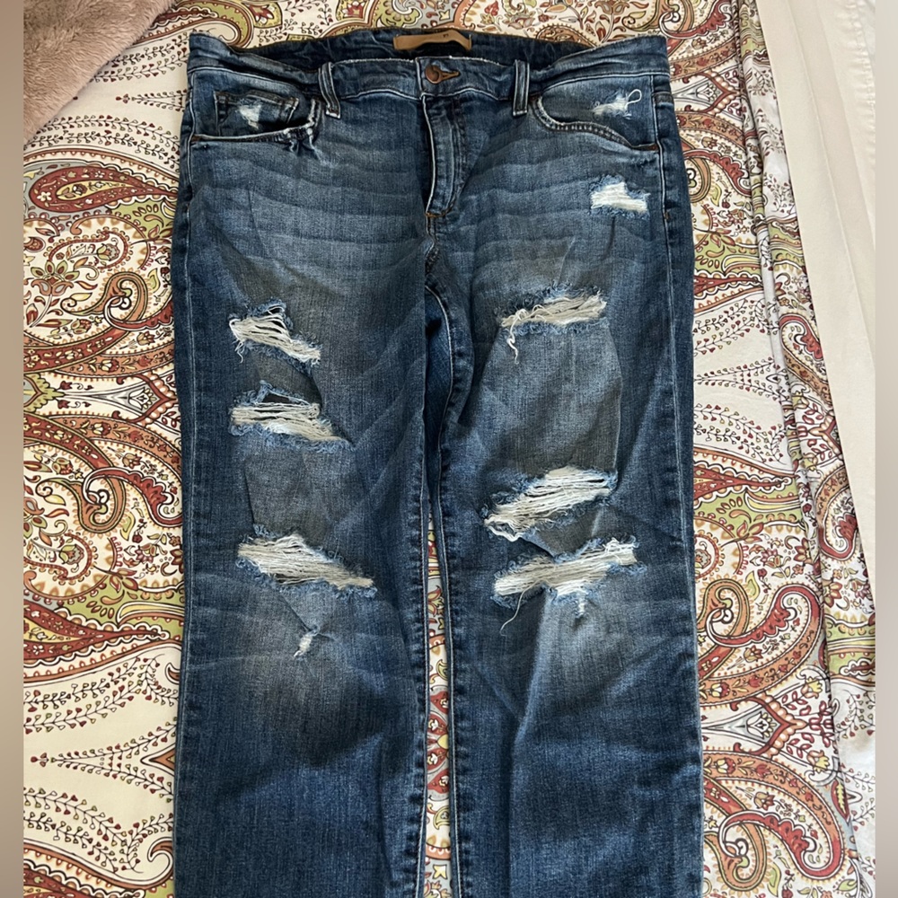 Joe’s Jeans 31W